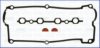 VW 072103483T Gasket Set, cylinder head cover